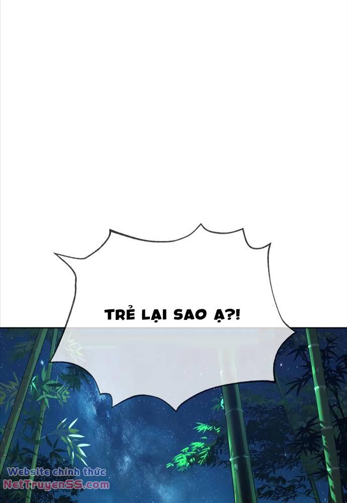 Sát Thủ Peter Chap 25 - Next Chap 26