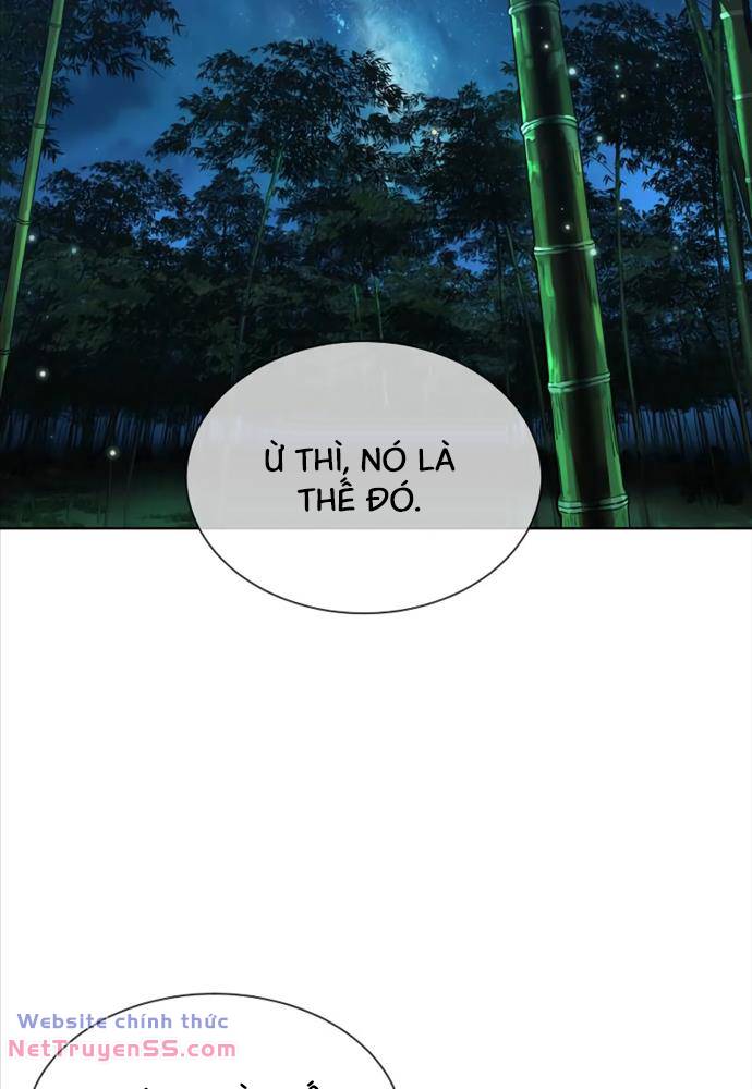 Sát Thủ Peter Chap 25 - Next Chap 26