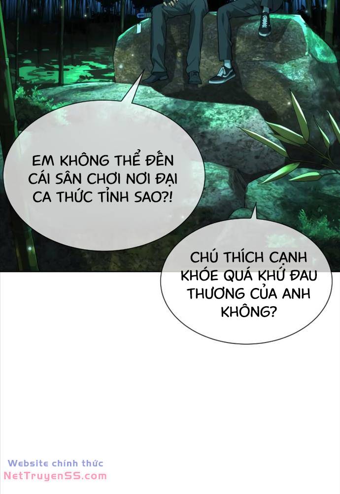 Sát Thủ Peter Chap 25 - Next Chap 26