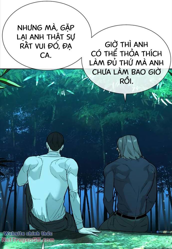 Sát Thủ Peter Chap 25 - Next Chap 26