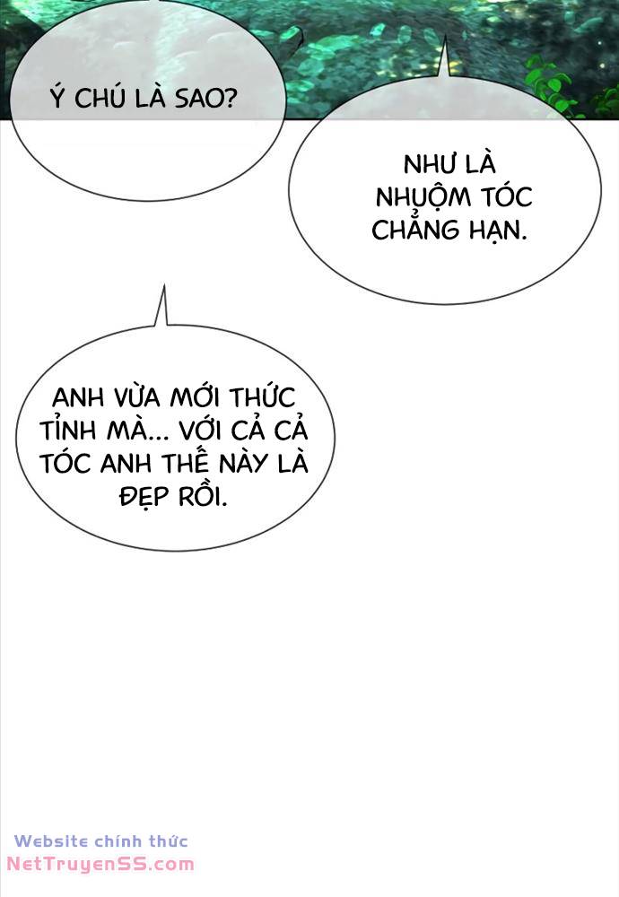 Sát Thủ Peter Chap 25 - Next Chap 26