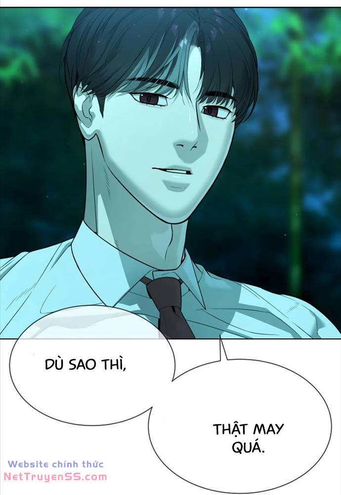 Sát Thủ Peter Chap 25 - Next Chap 26