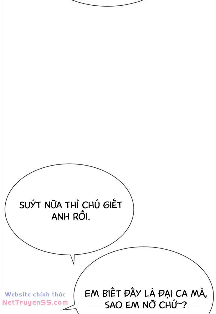 Sát Thủ Peter Chap 25 - Next Chap 26