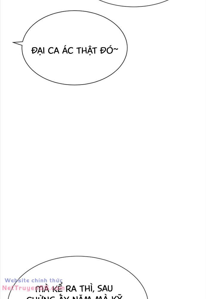 Sát Thủ Peter Chap 25 - Next Chap 26