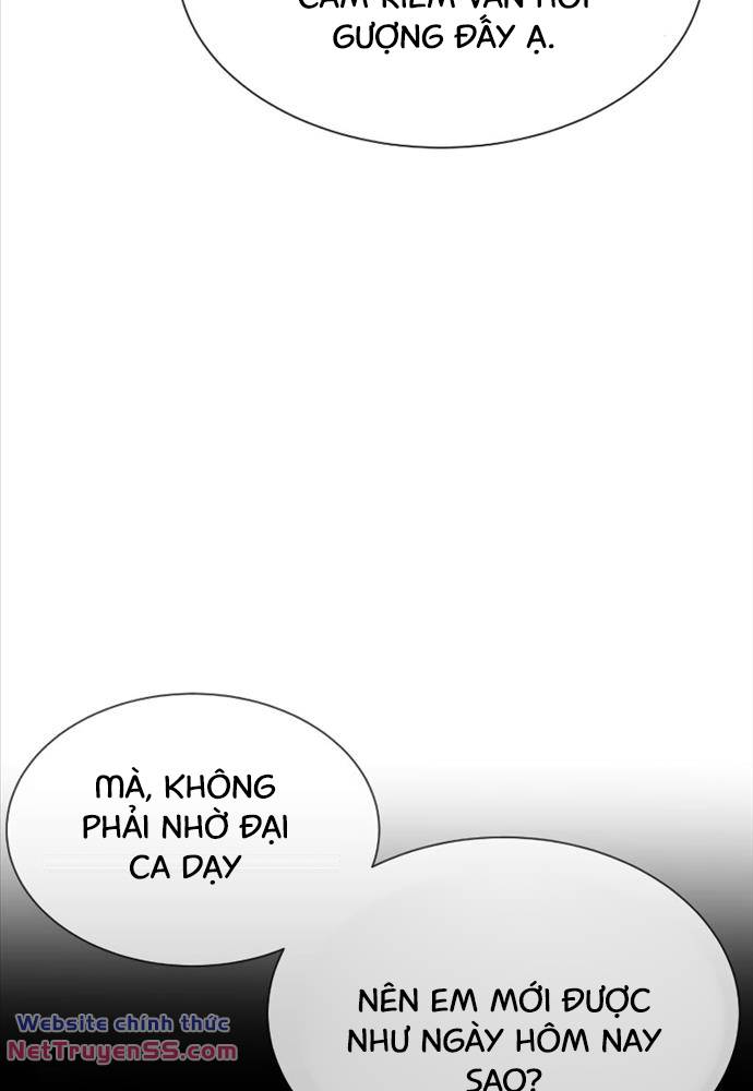 Sát Thủ Peter Chap 25 - Next Chap 26