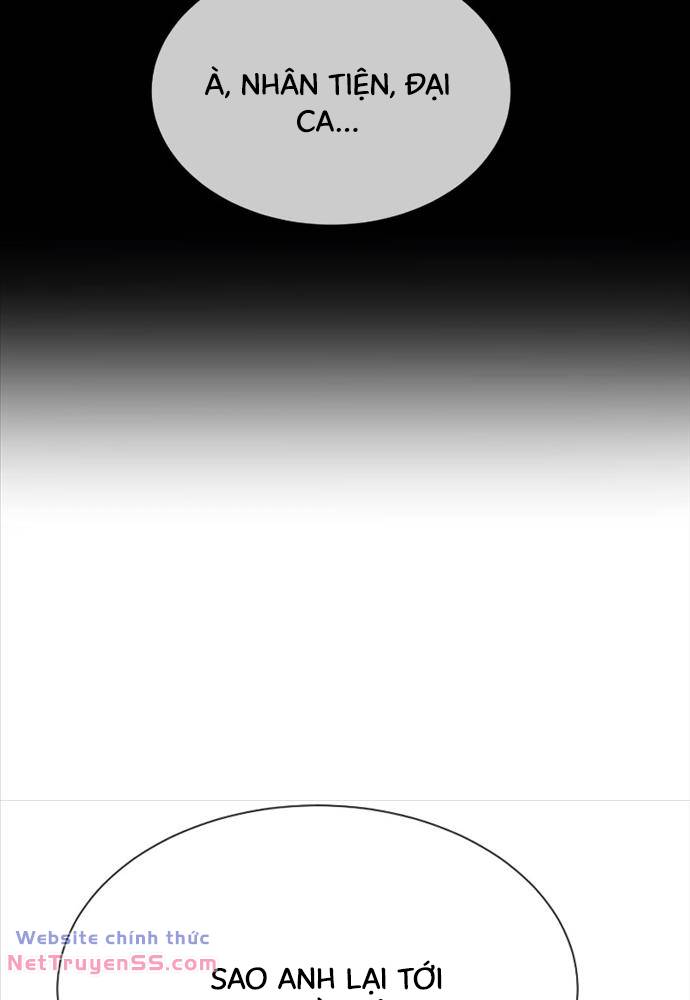 Sát Thủ Peter Chap 25 - Next Chap 26