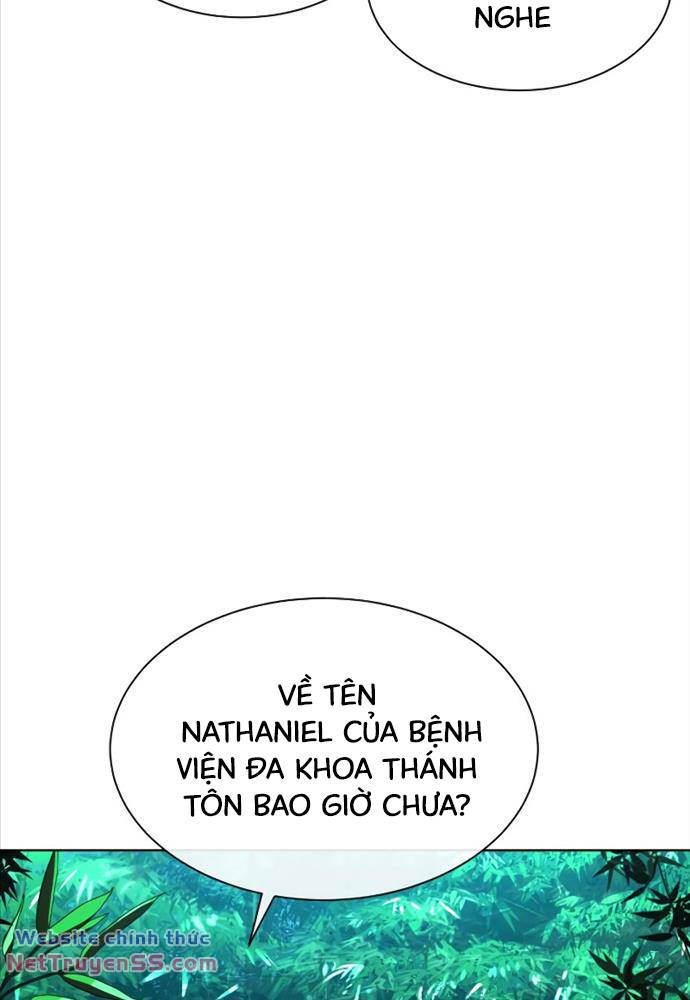 Sát Thủ Peter Chap 25 - Next Chap 26