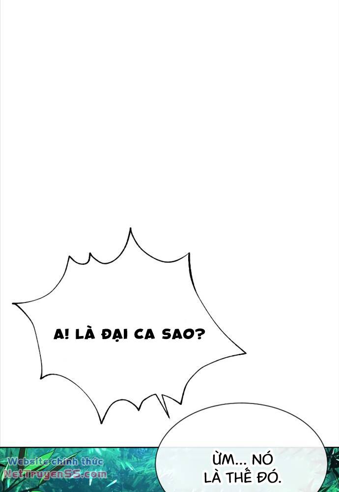 Sát Thủ Peter Chap 25 - Next Chap 26