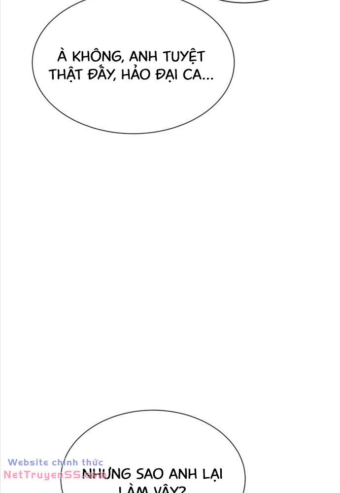 Sát Thủ Peter Chap 25 - Next Chap 26