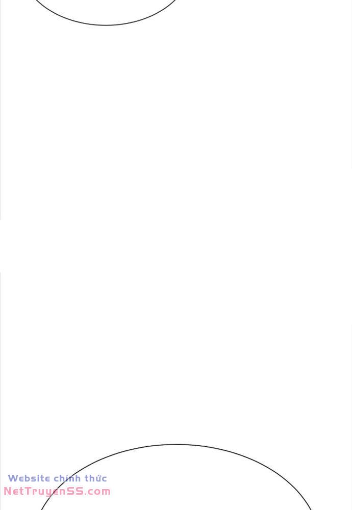 Sát Thủ Peter Chap 25 - Next Chap 26