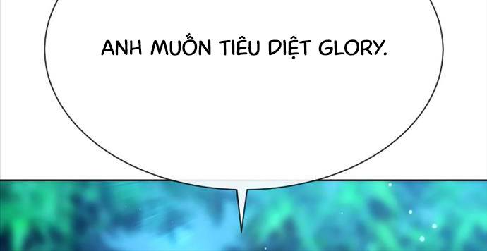 Sát Thủ Peter Chap 25 - Next Chap 26