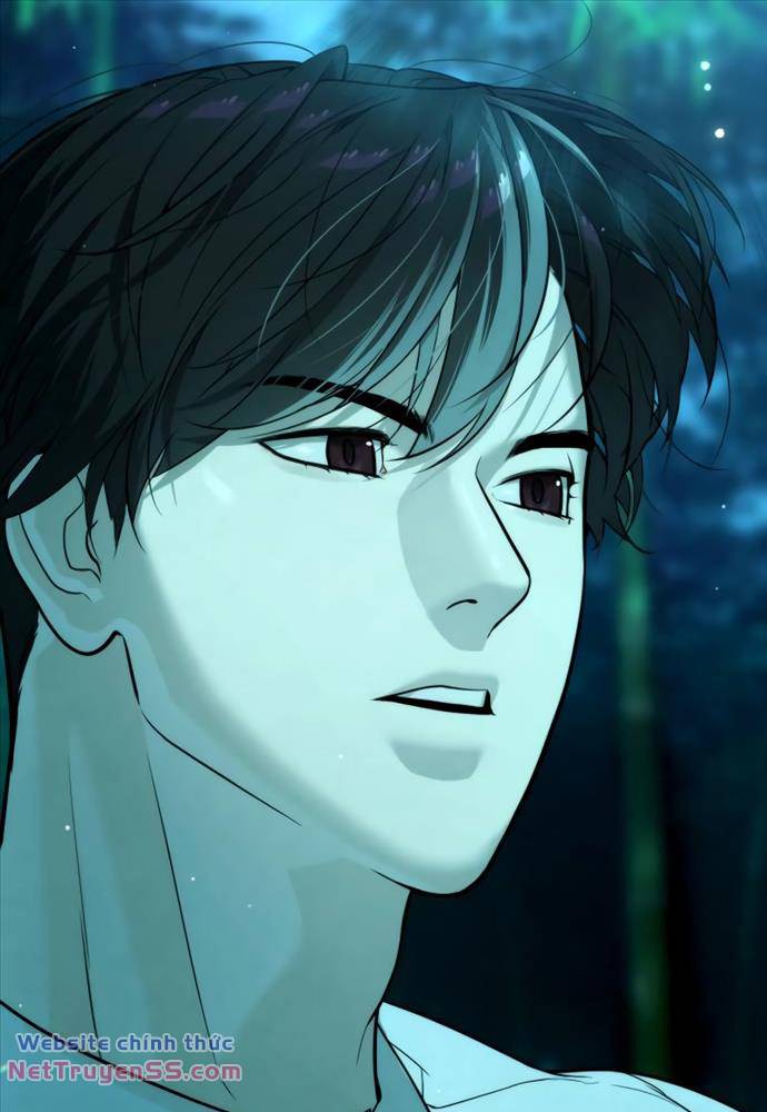 Sát Thủ Peter Chap 25 - Next Chap 26