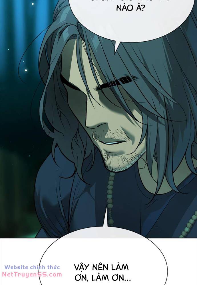 Sát Thủ Peter Chap 25 - Next Chap 26