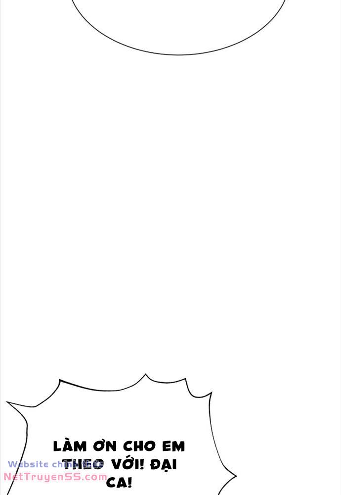 Sát Thủ Peter Chap 25 - Next Chap 26