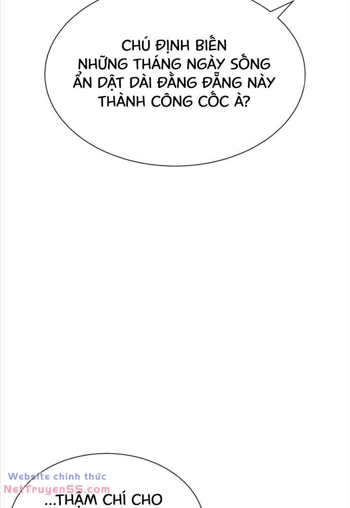 Sát Thủ Peter Chap 25 - Next Chap 26