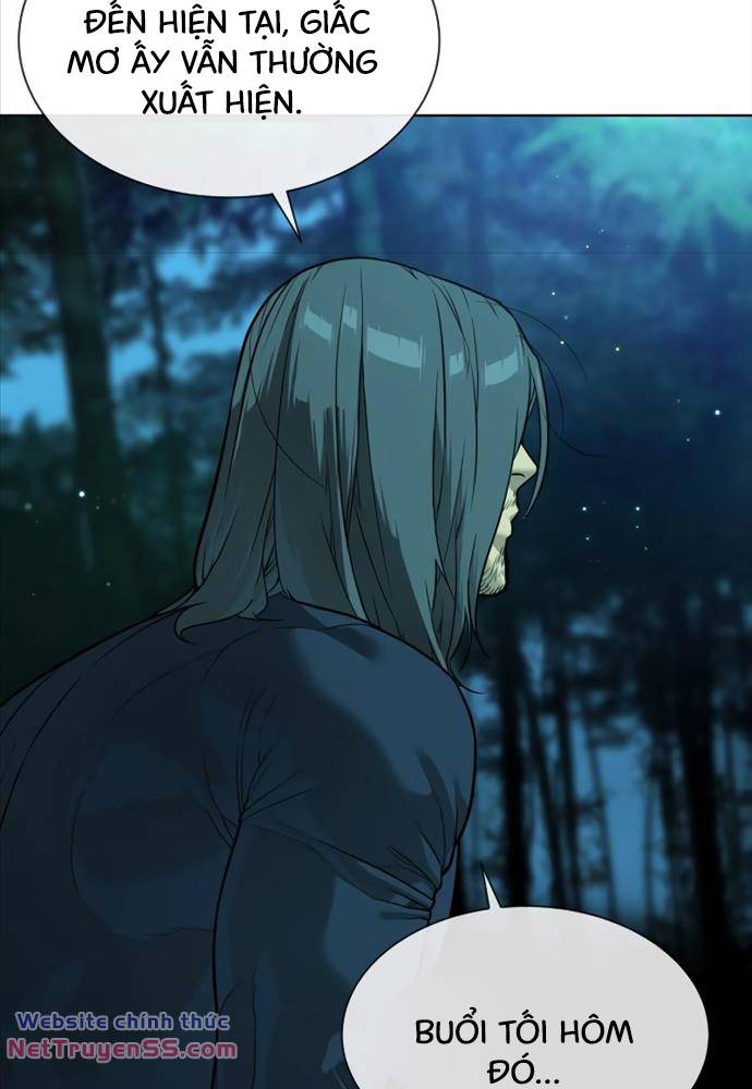 Sát Thủ Peter Chap 25 - Next Chap 26