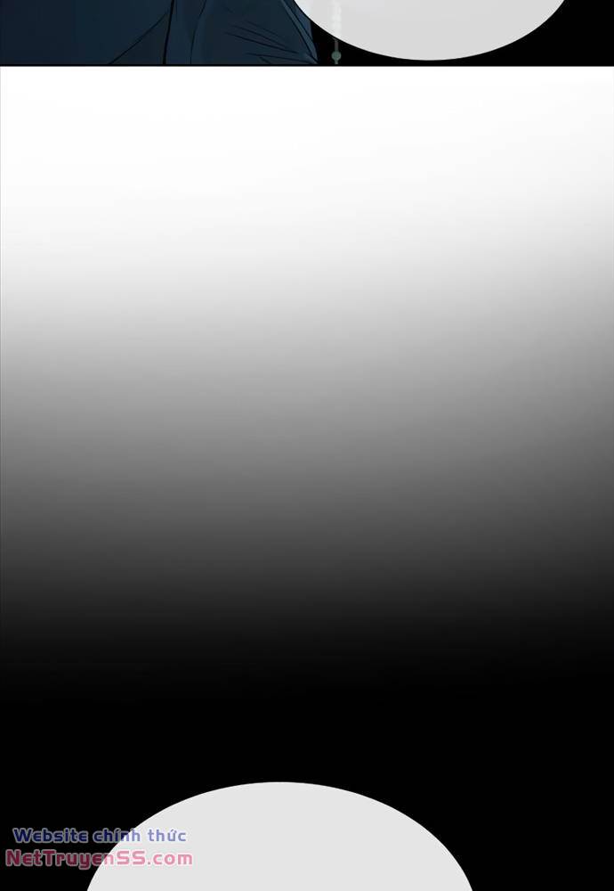 Sát Thủ Peter Chap 25 - Next Chap 26