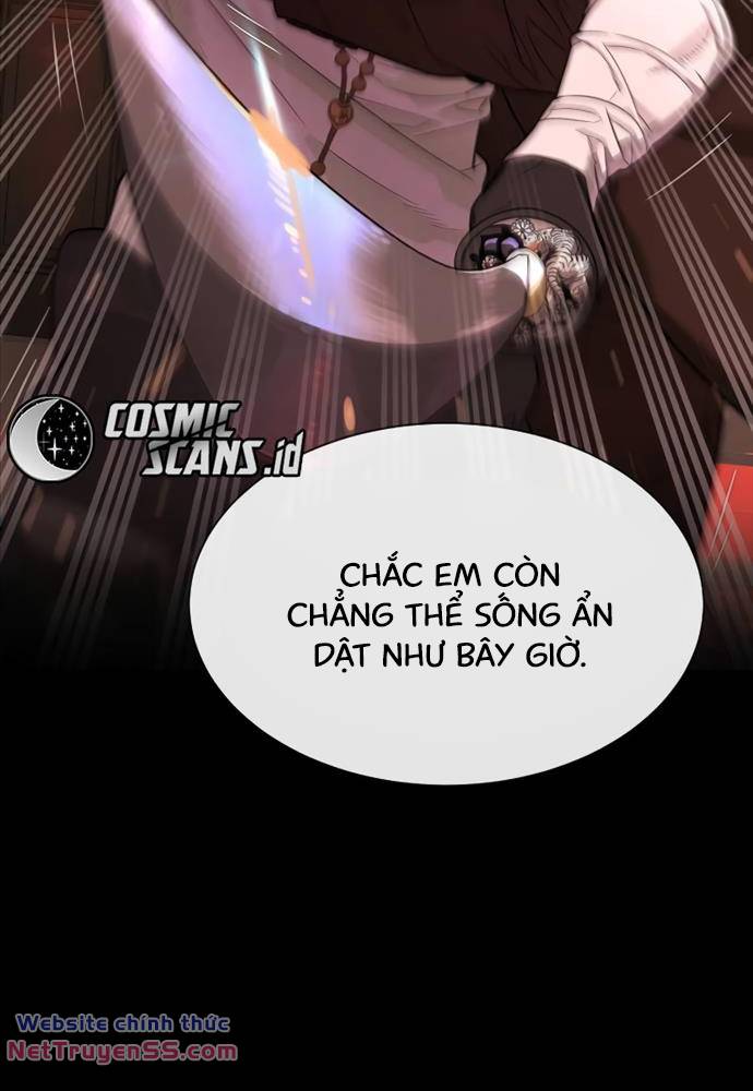 Sát Thủ Peter Chap 25 - Next Chap 26