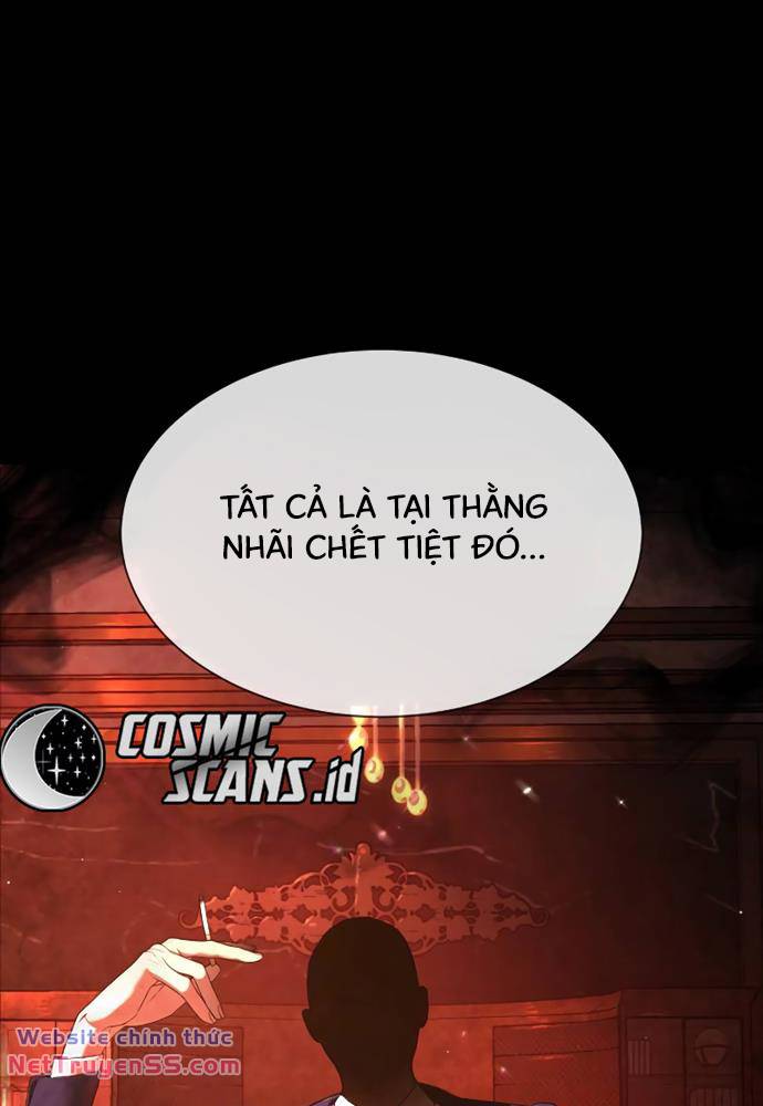 Sát Thủ Peter Chap 25 - Next Chap 26