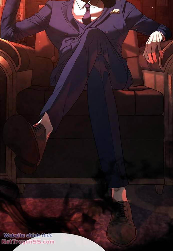 Sát Thủ Peter Chap 25 - Next Chap 26