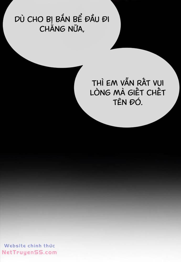 Sát Thủ Peter Chap 25 - Next Chap 26