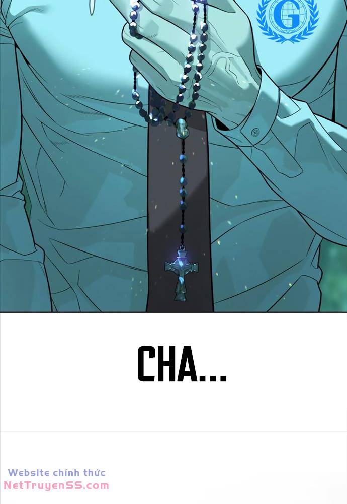 Sát Thủ Peter Chap 25 - Next Chap 26