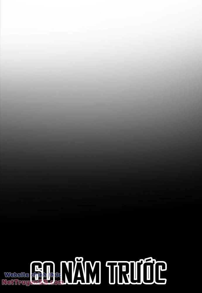 Sát Thủ Peter Chap 25 - Next Chap 26