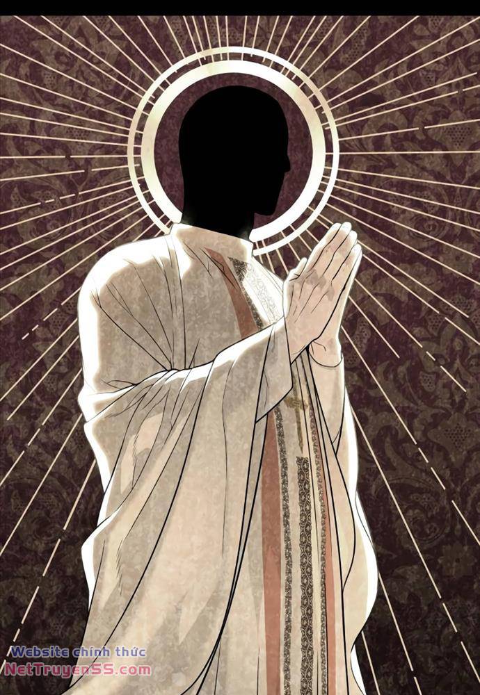 Sát Thủ Peter Chap 25 - Next Chap 26