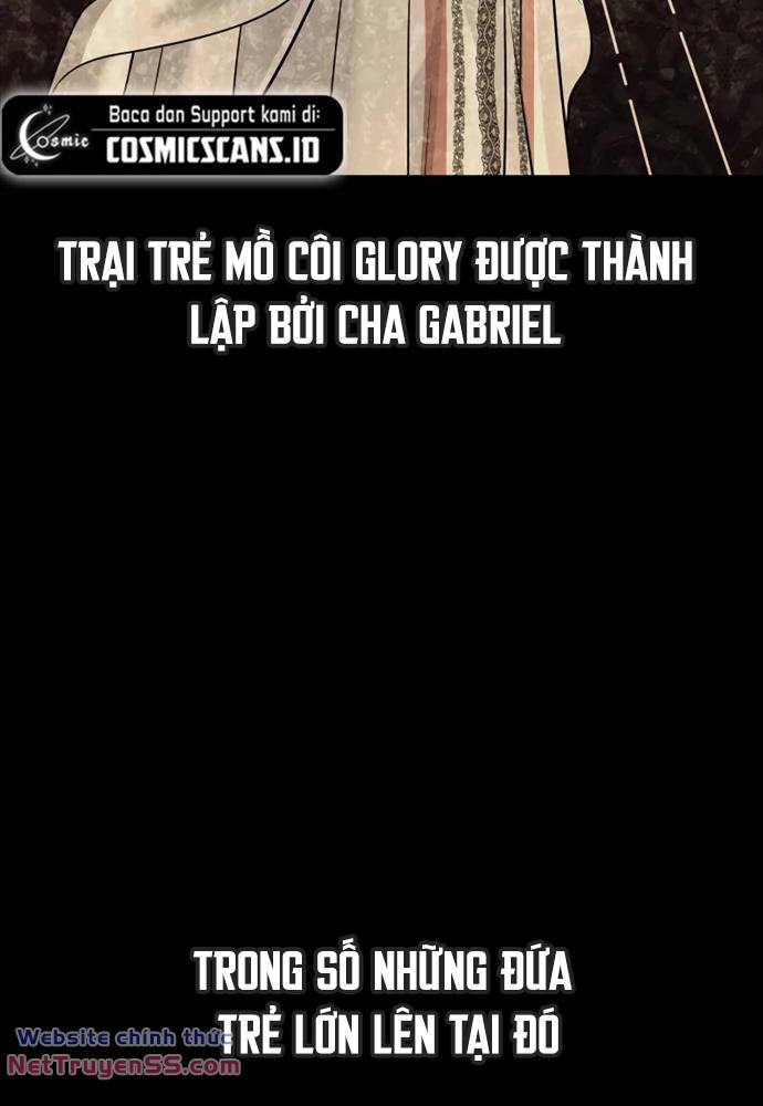 Sát Thủ Peter Chap 25 - Next Chap 26