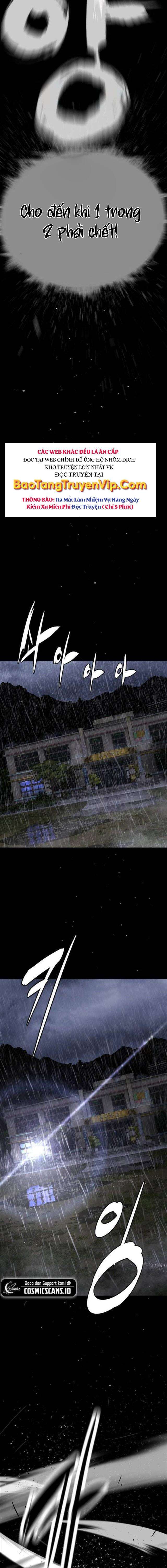 Sát Thủ Peter Chap 26 - Next Chap 27