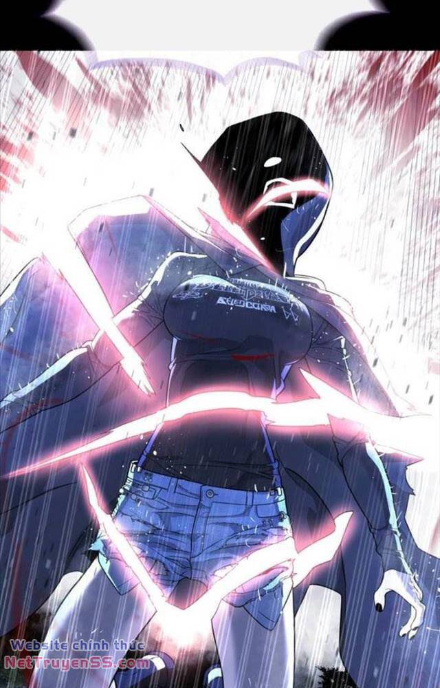 Sát Thủ Peter Chap 26 - Next Chap 27