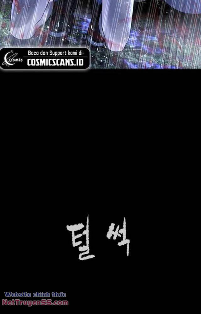 Sát Thủ Peter Chap 26 - Next Chap 27