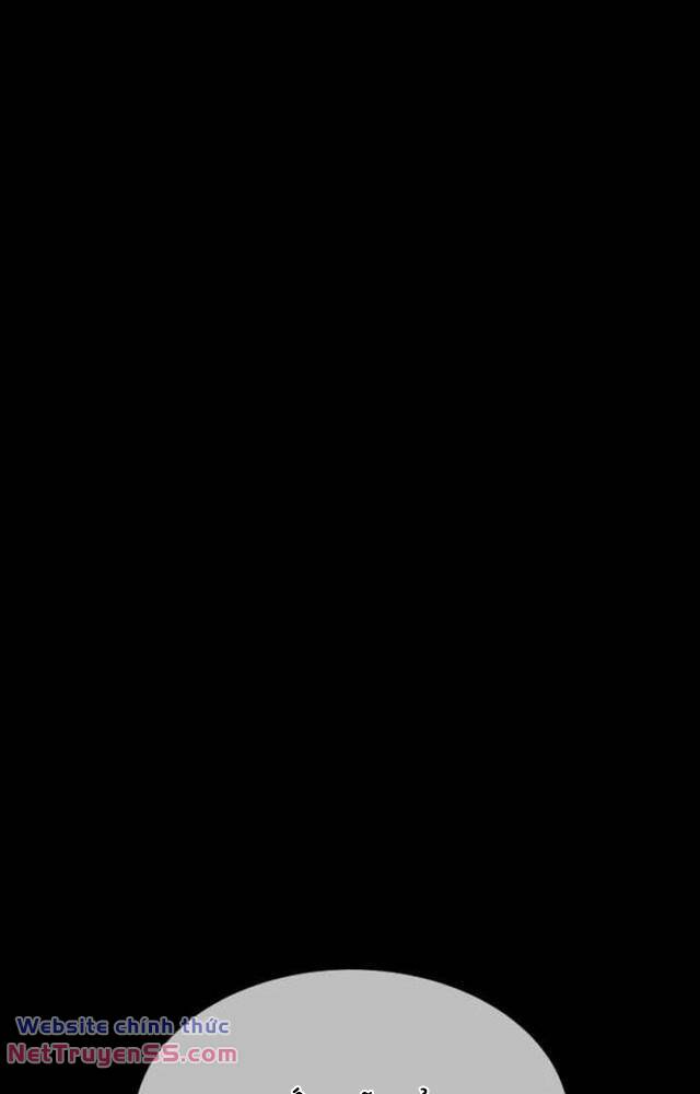 Sát Thủ Peter Chap 26 - Next Chap 27