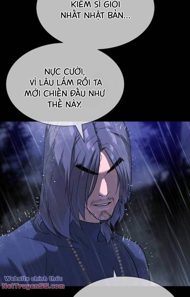 Sát Thủ Peter Chap 26 - Next Chap 27