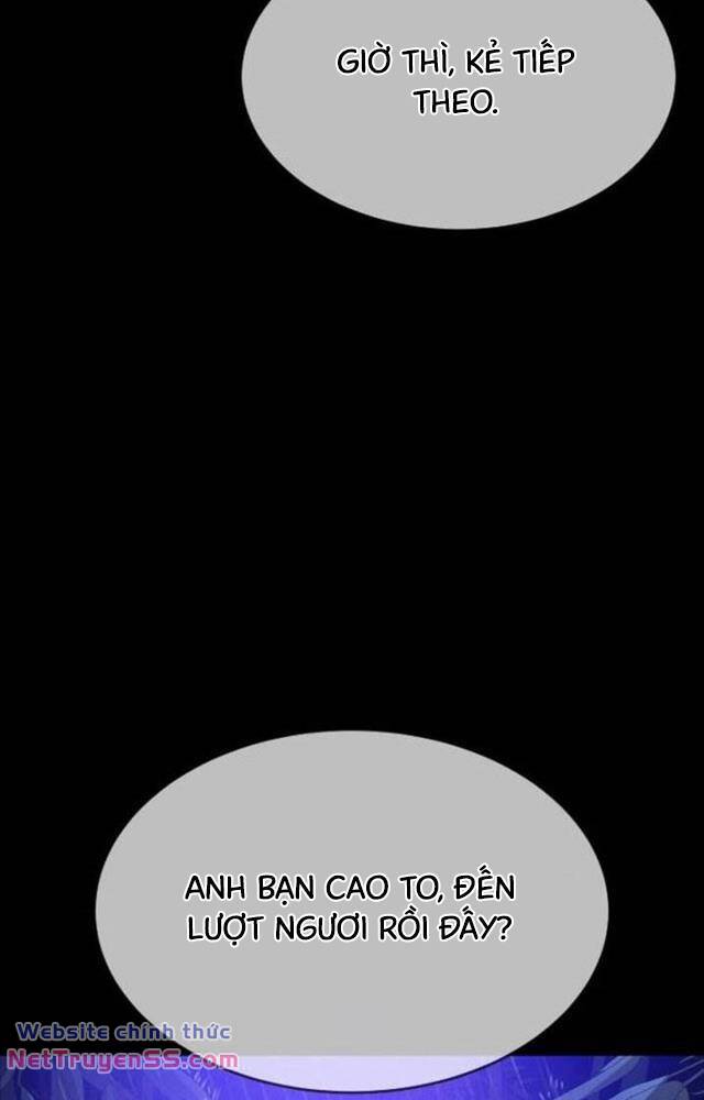 Sát Thủ Peter Chap 26 - Next Chap 27