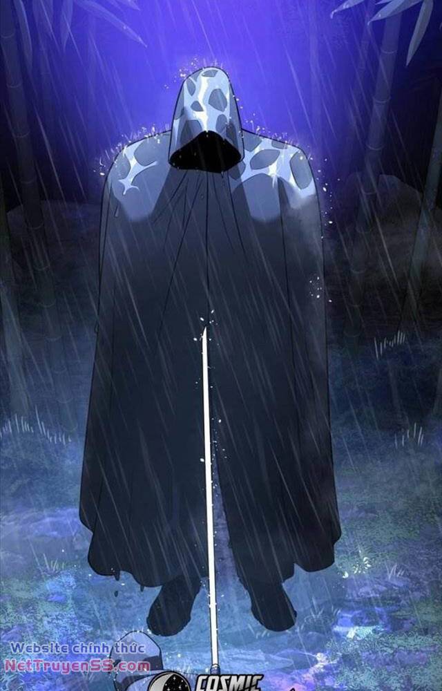 Sát Thủ Peter Chap 26 - Next Chap 27