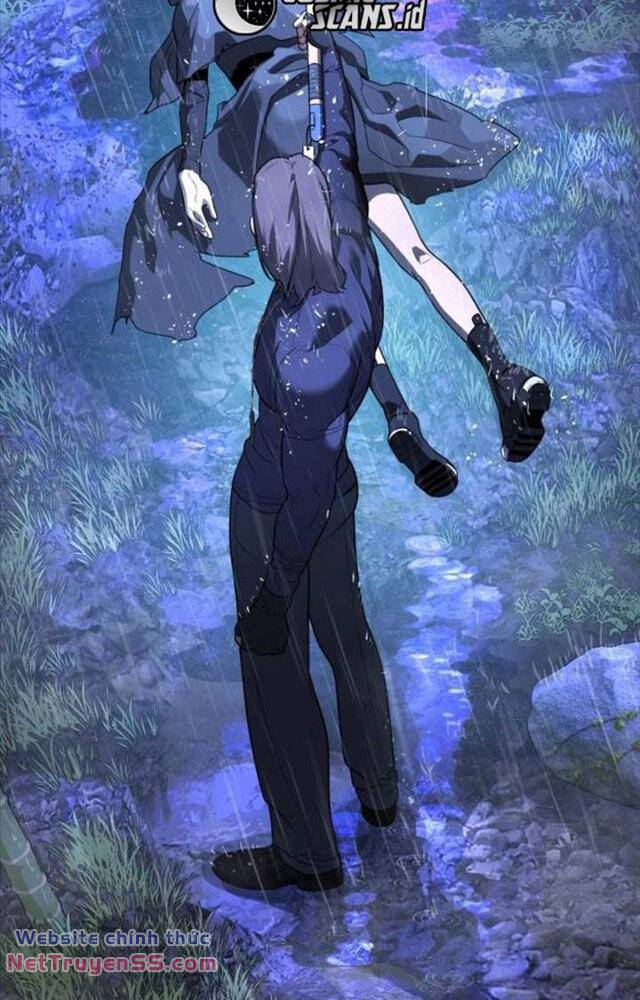 Sát Thủ Peter Chap 26 - Next Chap 27