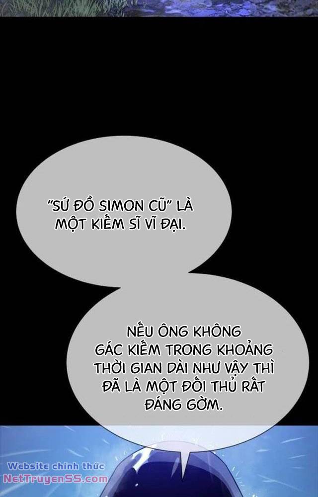 Sát Thủ Peter Chap 26 - Next Chap 27