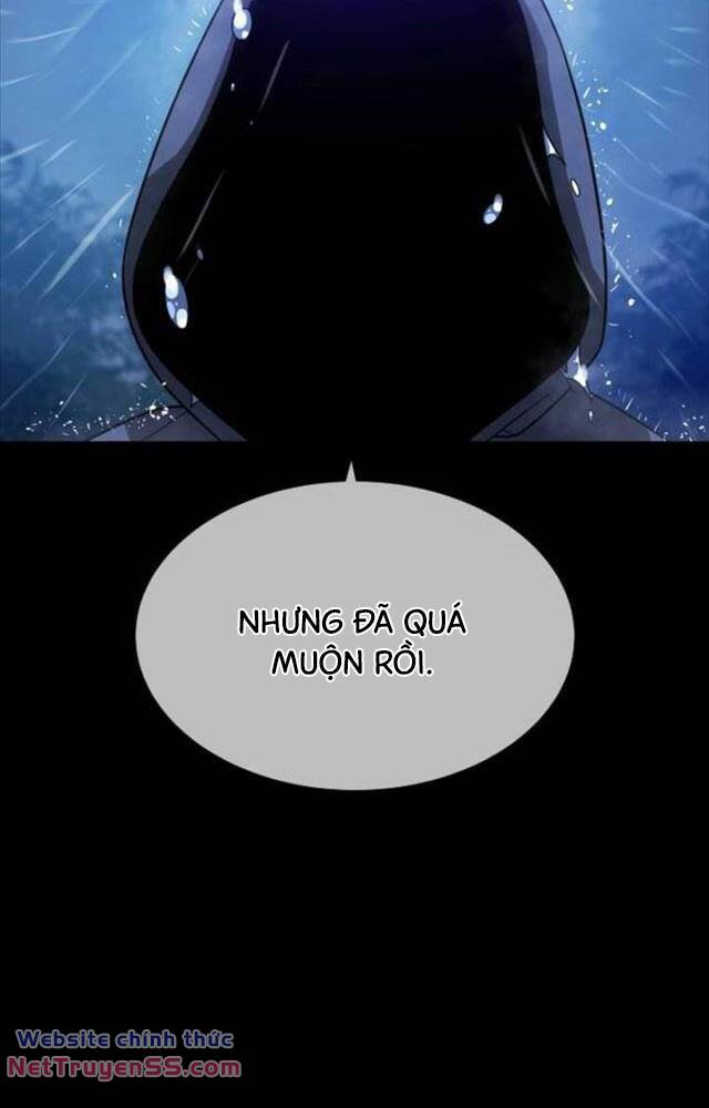 Sát Thủ Peter Chap 26 - Next Chap 27