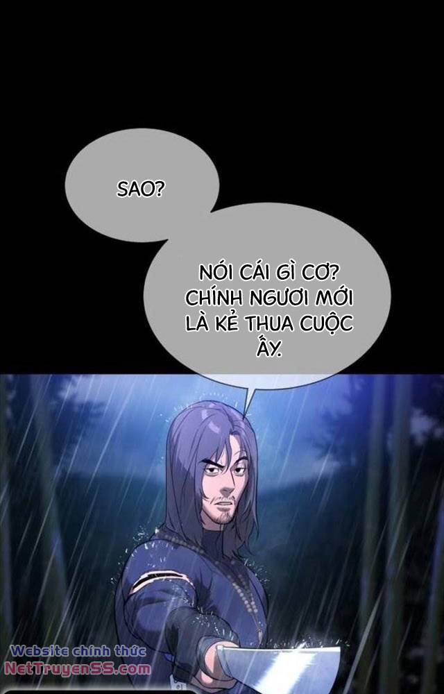 Sát Thủ Peter Chap 26 - Next Chap 27
