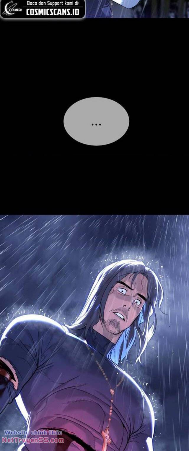 Sát Thủ Peter Chap 26 - Next Chap 27