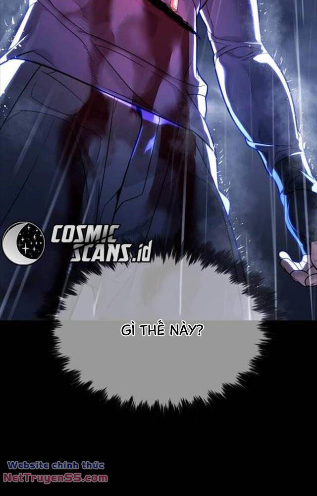 Sát Thủ Peter Chap 26 - Next Chap 27