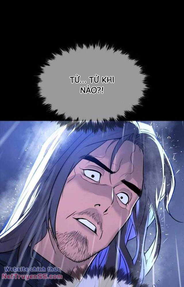 Sát Thủ Peter Chap 26 - Next Chap 27