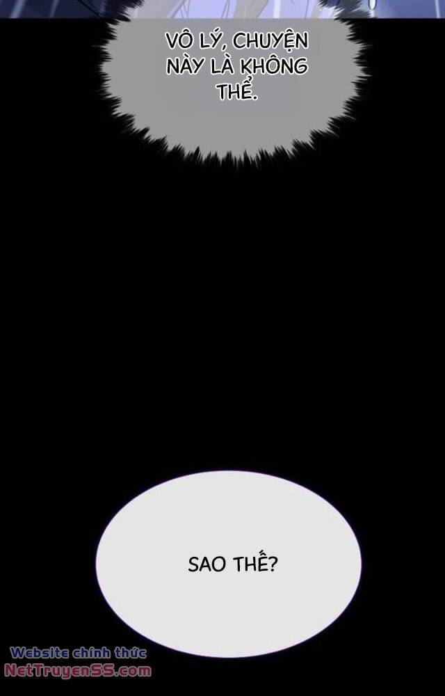 Sát Thủ Peter Chap 26 - Next Chap 27