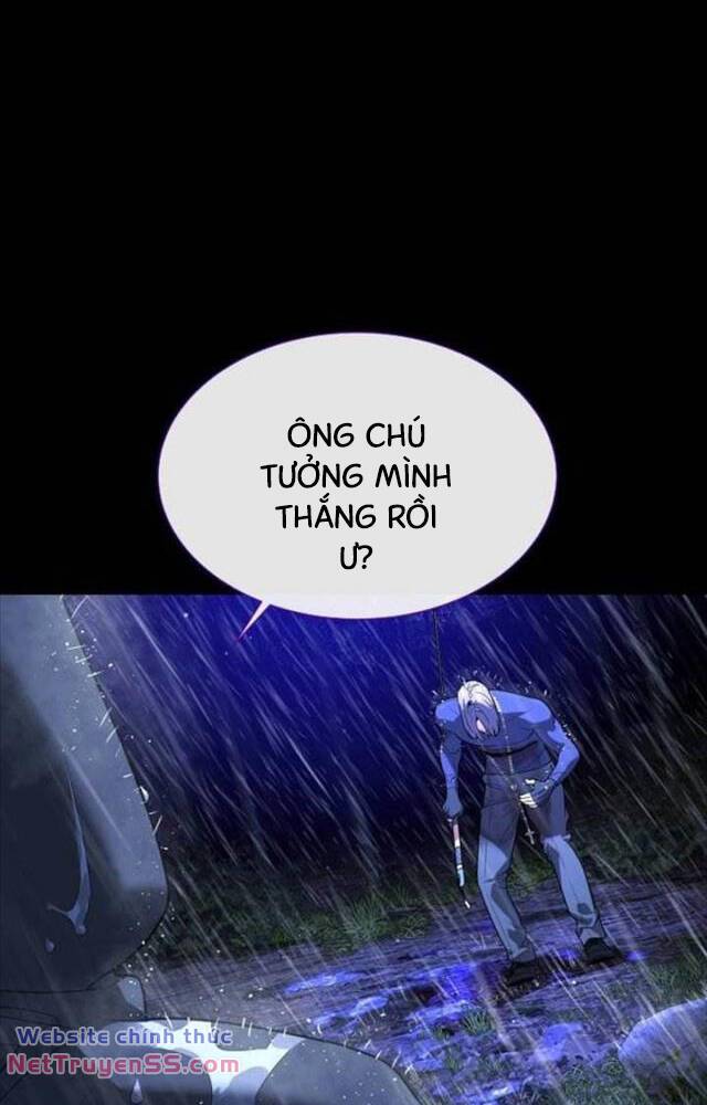 Sát Thủ Peter Chap 26 - Next Chap 27
