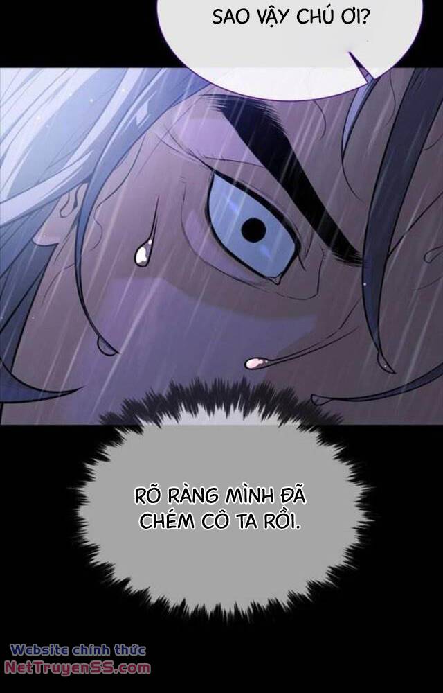 Sát Thủ Peter Chap 26 - Next Chap 27