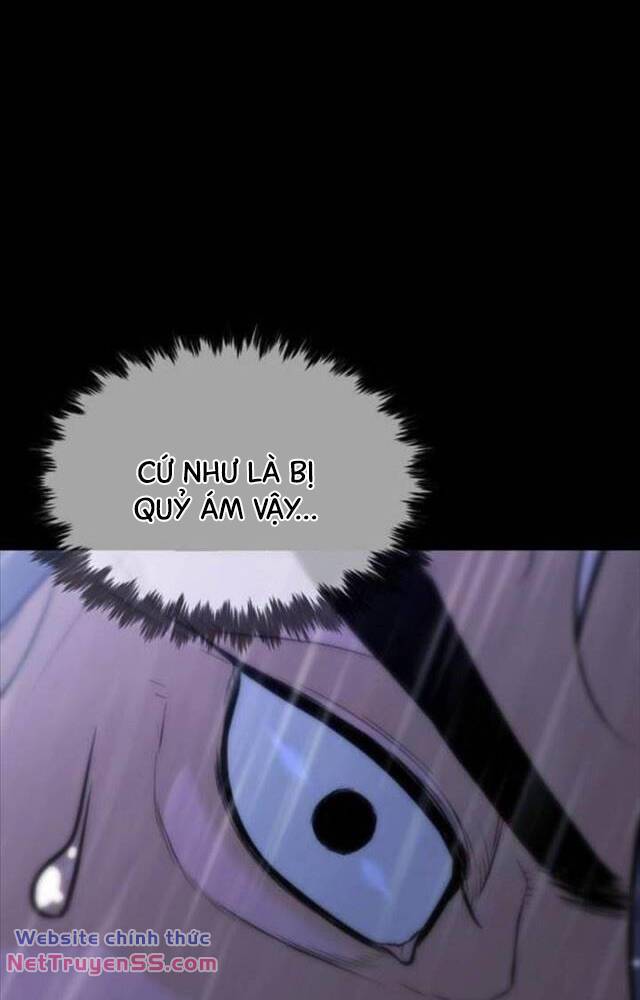 Sát Thủ Peter Chap 26 - Next Chap 27