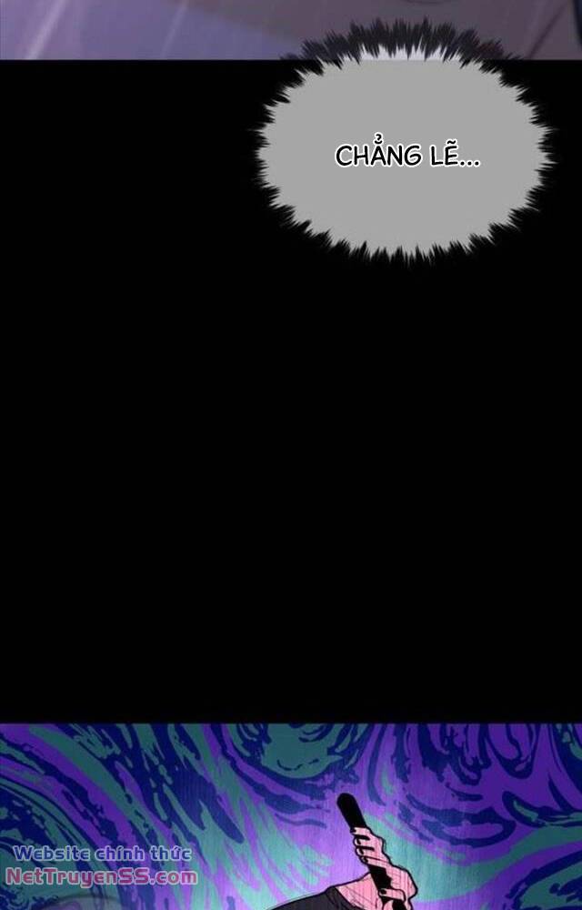 Sát Thủ Peter Chap 26 - Next Chap 27