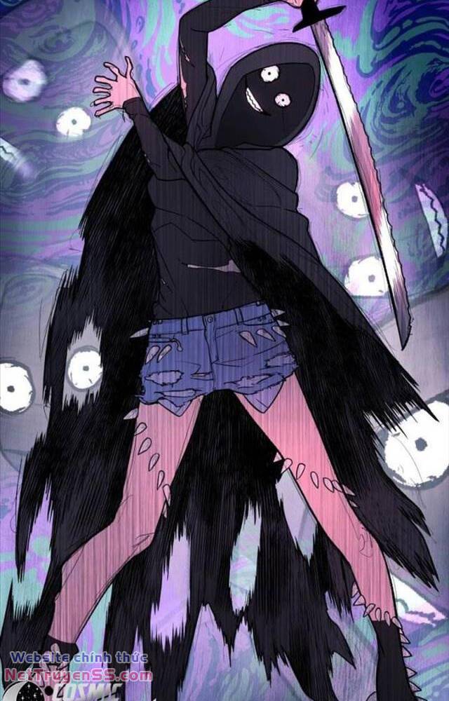 Sát Thủ Peter Chap 26 - Next Chap 27