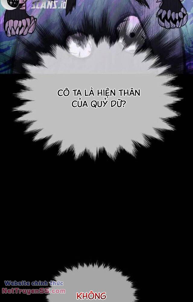 Sát Thủ Peter Chap 26 - Next Chap 27